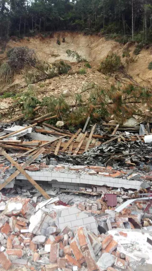 長沙湘一機械有限公司,長沙環衛設備制造,長沙環衛設備銷售,保潔項目